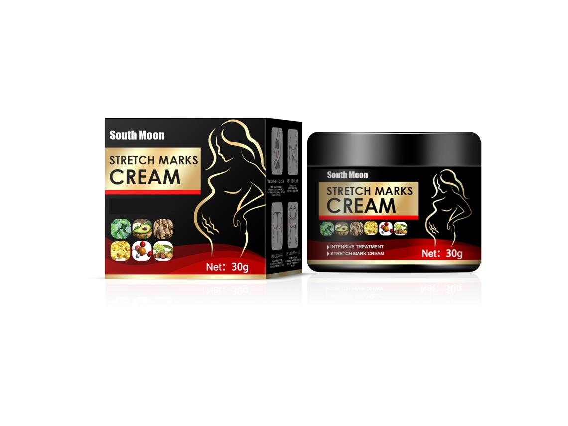 Creme Anti rugas para Uso Diário de Jovialidade na Pele LAXISCREED