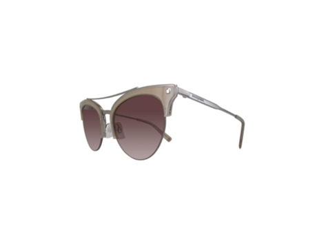 Dsquared Mod. Dq0252-20f-56