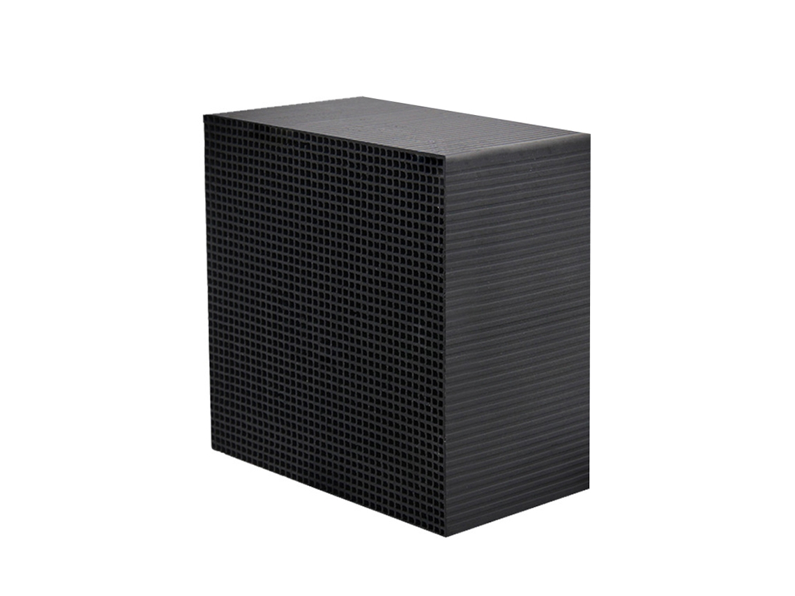 Lâmpada de Infravermelho 60W LAXISCREED para Répteis