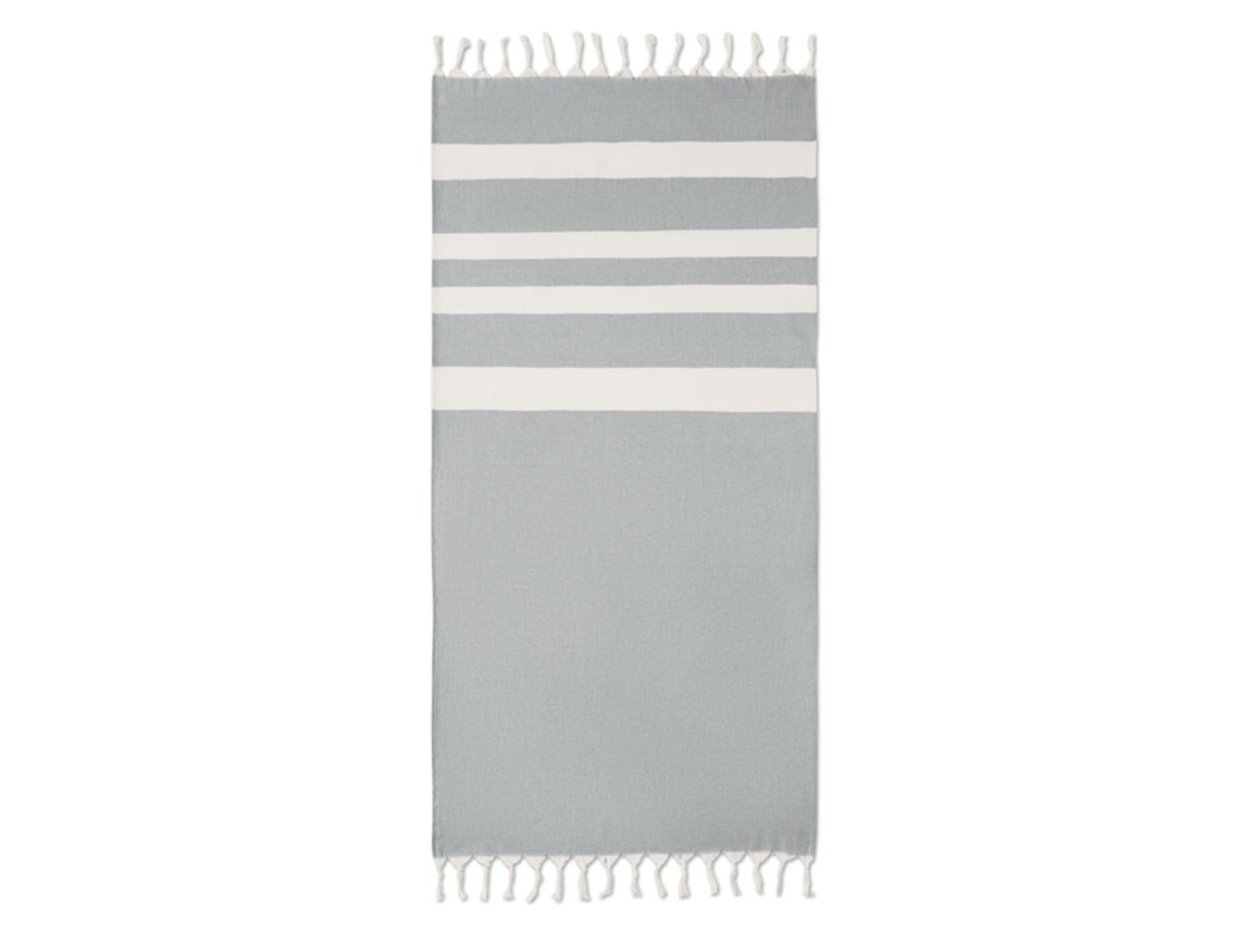 Toalla de Playa/pareo 140gr/m² MIDOCEAN