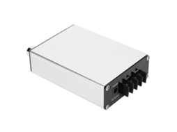 Laxiscreed Amplificador Digital Stereo Xhm541 Para Áudio E Reforço Sonoro Em Casa