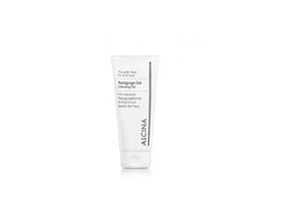 ALCINA Cleansing Gel Cleansing Gel 150Ml