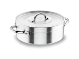 Forno Holandês LACOR