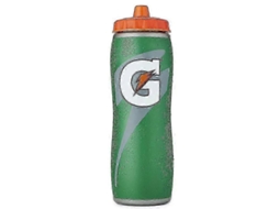 Garrafas De Água Esportivas Gx PENGDSJE