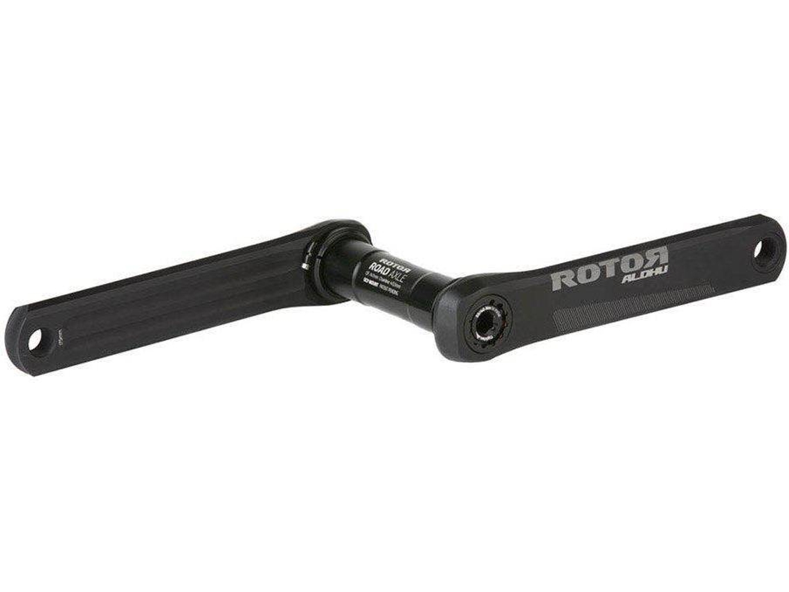 Pedaleira ROTOR Aldhu 30