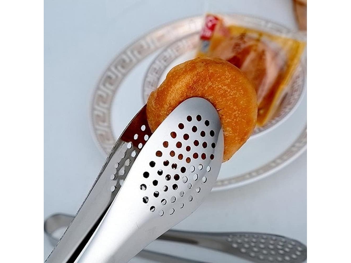Produto Com Qualidade Superior E Durabilidade Garantida