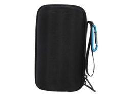 Estojo Protetor YURU para Alto falante Bluetooth Bo Beosound Explore, Resistente a Risco