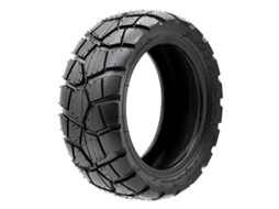 Pneu Sem Câmara Off-road 9x3-5,5 Ewheel Rhinotrack