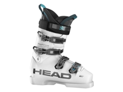 HEAD Botas De Esqui De Turismo Júnior Raptor Wcr 70 Branco 26.5