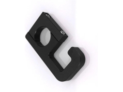 Gancho Para Capacete De Motocicleta Yamaha Tmax T Max 530 500 560dx Xmax 300 250 Xmax300 Nmax 125 155 160