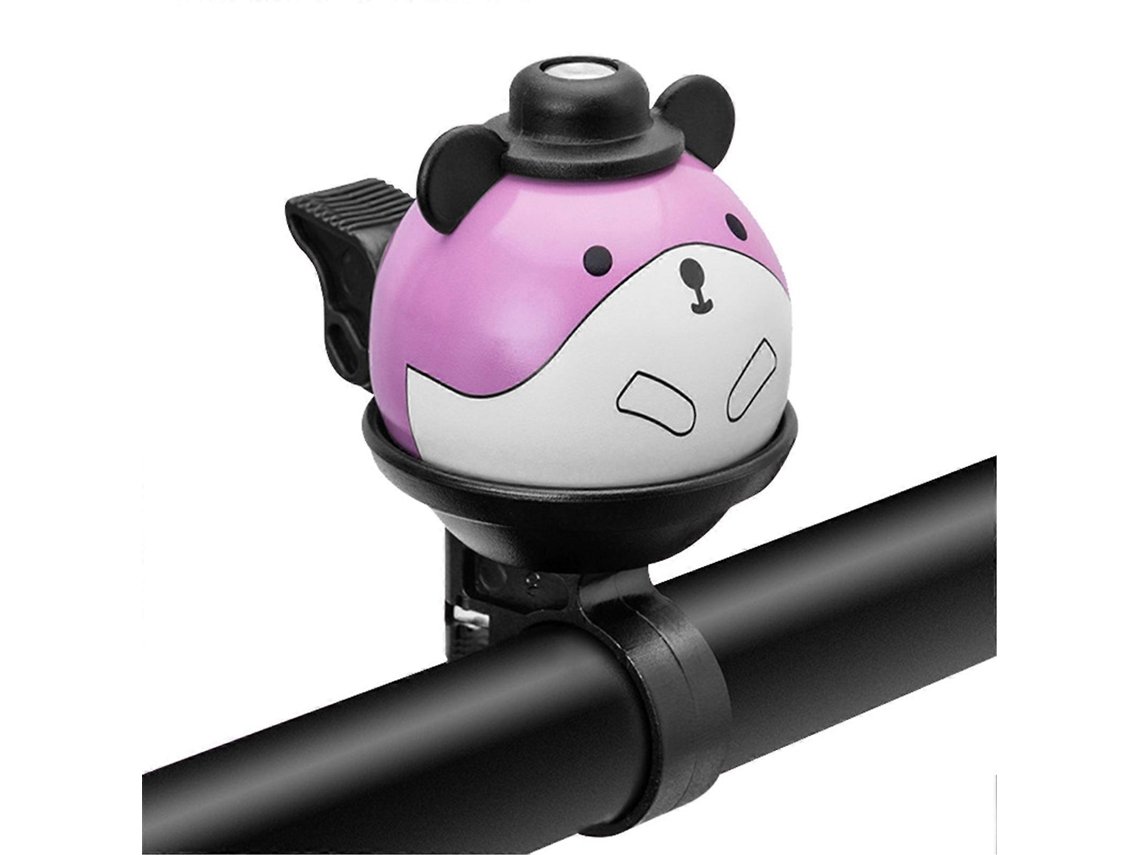 Campainha para Bicicleta, Infantil AQUAFORGE