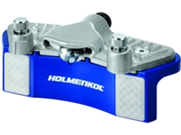 Ferramenta Para Ski HOLMENKOL Side Wall Planer Pro