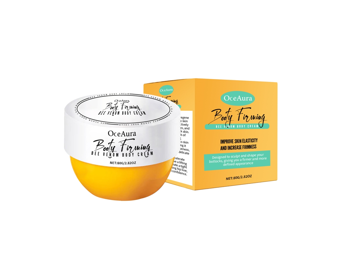 Shampoo Nutrição Intensa Cabelo Preto Brilho LAXISCREED