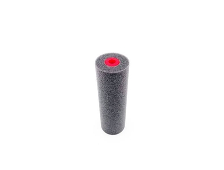 Mini Capa de Espuma Preta Hd 4611115 Outilparfait 110 Mm 29779 L'OUTIL PARFAIT