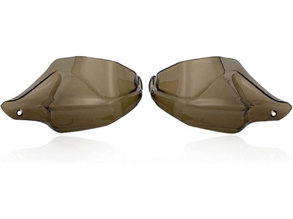 Guards De Mãos Bmw R Nine T Ninet Rninet R9t 2017-2021