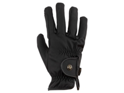 Luvas de Equitação BR EQUITATION Pro Taille 6