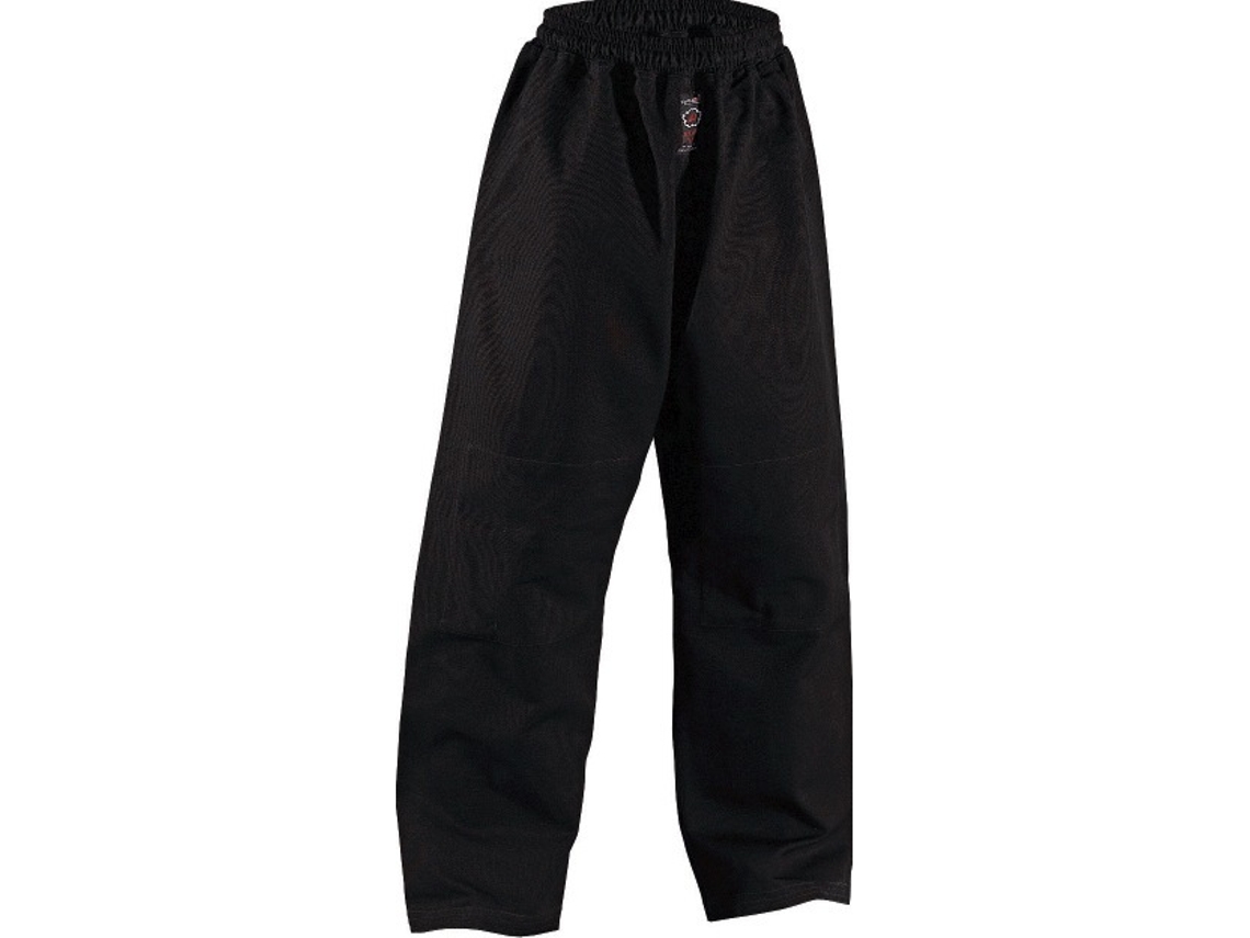 Calças de Quimono de Jiu-Jitsu KWON Danrho Shogun Plus
