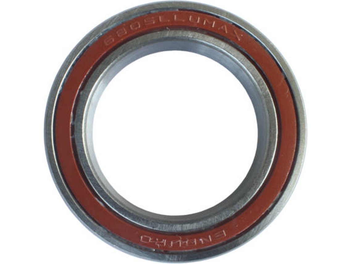 Rolamentos E ENDURO BEARINGS 6805 Llu Max-25X37X7