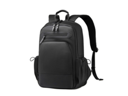 Bolsa Tiracolo Infantil, Bolsa De Dança, Bolsa De Balé, Bolsa De Mão, Bolsa De Balé Para Meninas