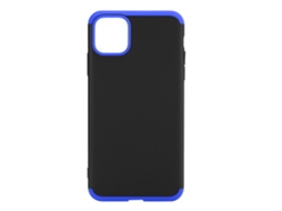 Capas de Celular Montadas LAXISCREED