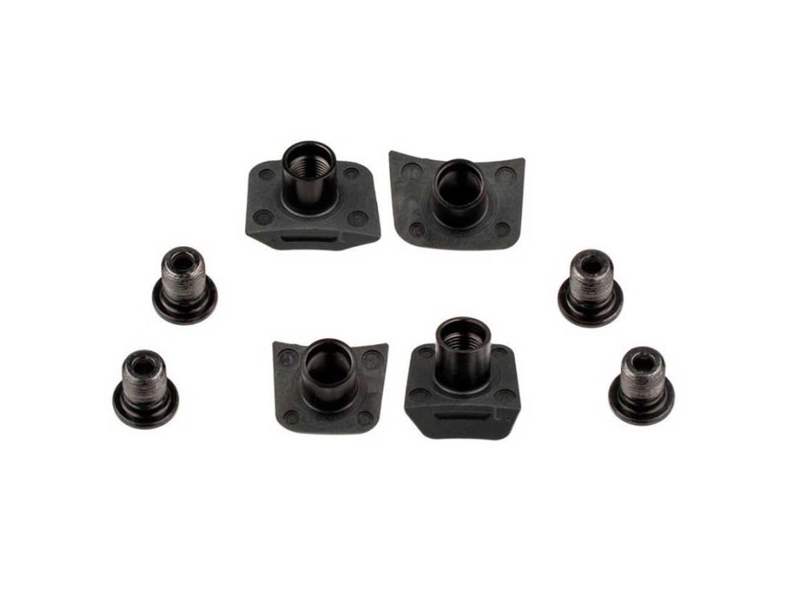 Shimano Ultegra 6800 4 Bolts