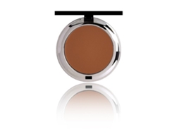 Bellapierre Compact Foundation - 08 Cafe 10g