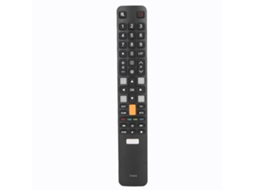 Mando a Distancia Ct 8518 para TVs Toshiba, Sin Programar, Alcance 8 M | S/MARCA