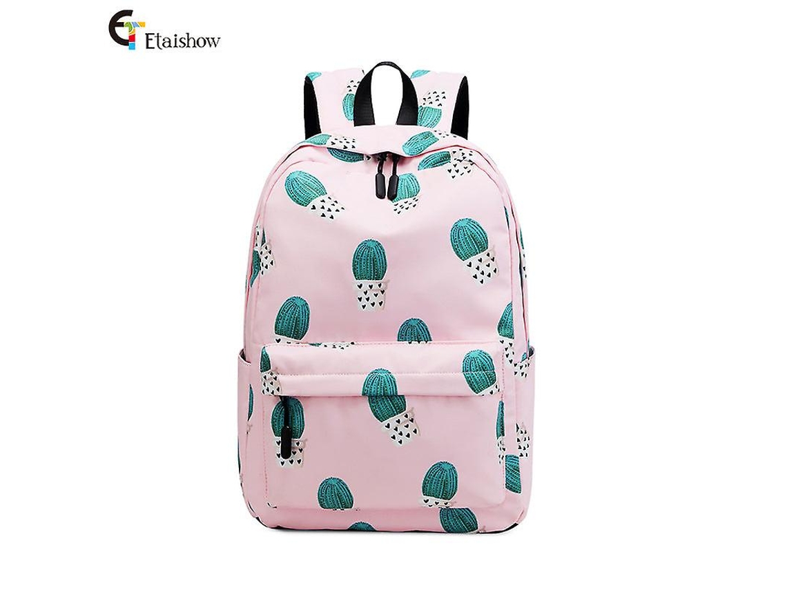 10 Sacos Para Torradas, Sacos Para Alimentos, Sacos Para Torradas Reutilizáveis, Sacos Antiaderentes Para Forno De Micro-ondas