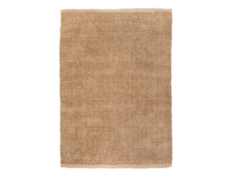 Tapete VIVARAISE Elios