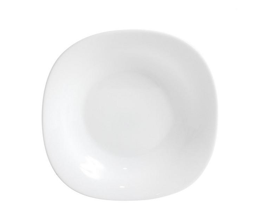 Prato Fundo Parma (ø 23 cm)
