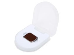 2026 filtro Ndpl para Drone Nd64pl Lente de Vidrio Óptico Accesorio de Cámara Dji