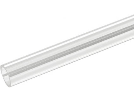 Tubo BITSPOWER BP-NCPLT16-L1000 Transparente