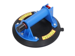 Copo De Sucção Para Vidro 8 Polegadas Lifter