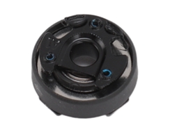 Capa de Proteção para Dji Mini3 Pro EOOCOO