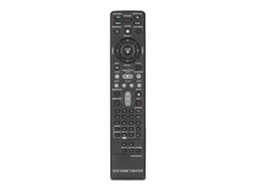 Controle Remoto Compatível Para Tv Hitachi