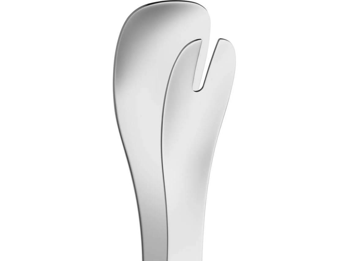 Pinça Multiusos WMF Nuova (25 cm)