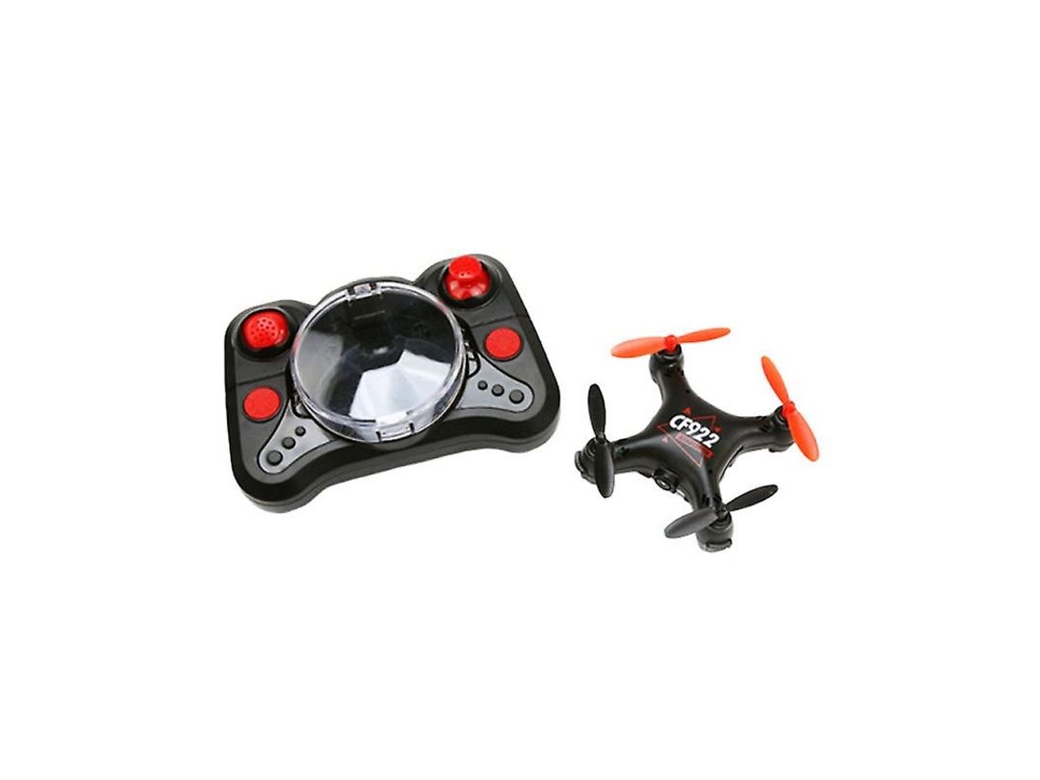 1pcs Mini Drone Allinless