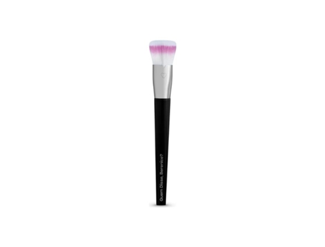 Quem Disse Berenice Pincel Duo Fiber Super Funcional QUEMDISSEBERENICE