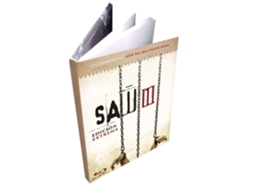 SAW III (2006)