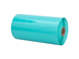 Agricultural Stretch Film, Agricultural Stretch Films Vidaxl Verde Polietileno (50 Cm X 1800 M)