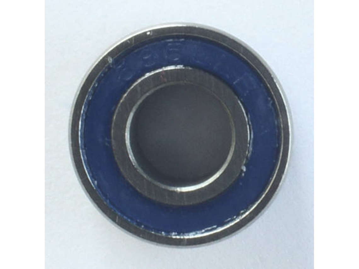 Rolamentos E ENDURO BEARINGS 685 Llb-5X11X5