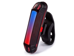Luzes Traseiras IPX-5
