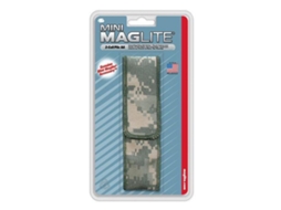 Mag-lite Nylon Sheath