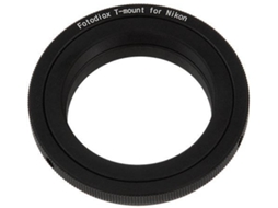 Adaptador FOTODIOX 07Latmnk
