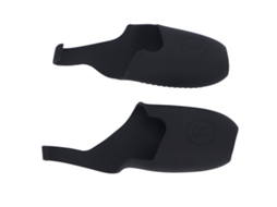 Capa de Proteção de Silicone, Protetora Contra Poeira e Choques, Capa para Controle Vr do Oculus Quest 2 EOOCOO