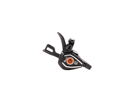 Alavanca Do Desviador BOX COMPONENTS One Prime Single-Shift