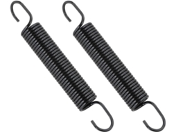 2 M155068 X300 X310 X320 X340 X360