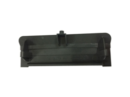 Impressora multifunções ZEBRA P1027135-045