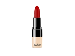 Labial Mate De Longa Duração Hidratante Impermeável Brilho Labial Maquiagem Labial(12)