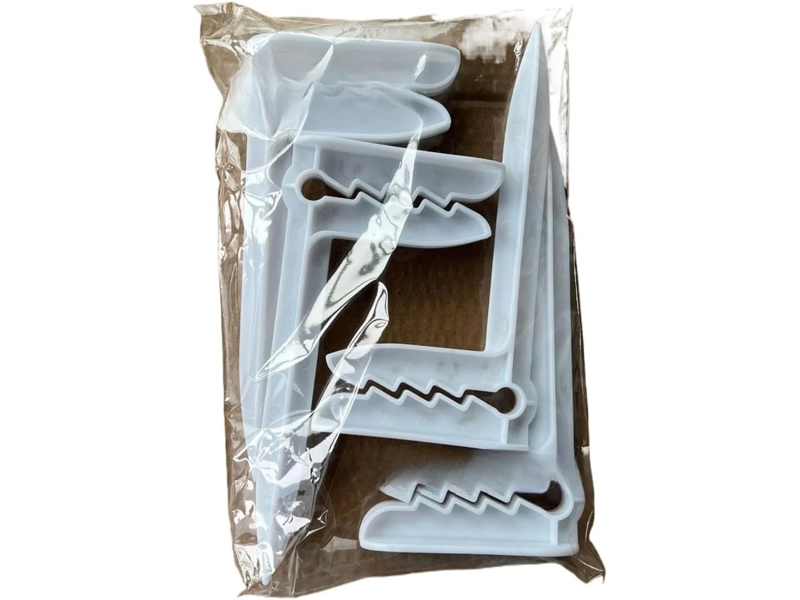 Estacas Para Camping Barraca, Para Camping E Trilhas
